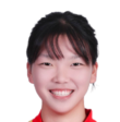 https://img.833zhiboos.com.cn/img/football/player/72761a2a363cf7bfac305424c010ef73.png