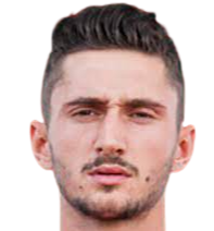 https://img.833zhiboos.com.cn/img/football/player/72794c9e010ddfbc715eb6638f6e3455.png