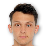 https://img.833zhiboos.com.cn/img/football/player/727a95db21b127464b83a2008fde88be.png