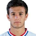 https://img.833zhiboos.com.cn/img/football/player/727d79246d31c0ae24fafe46efe4cbe8.png