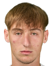 https://img.833zhiboos.com.cn/img/football/player/72813b6118a20bb25598676ee36c88d1.png