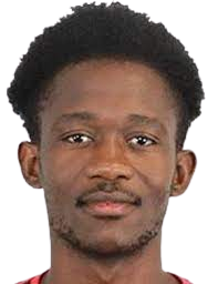 https://img.833zhiboos.com.cn/img/football/player/728b20a6746547480433db0d4b4ad3c2.png