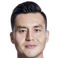 https://img.833zhiboos.com.cn/img/football/player/728be63a71ae19395d2cc88c3669c492.png
