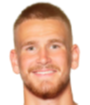 https://img.833zhiboos.com.cn/img/football/player/728d6e37f45e6d5637708492e1bada8c.png
