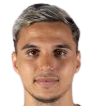 https://img.833zhiboos.com.cn/img/football/player/728e4fd6e1cca7e73369c33ce57feb79.png