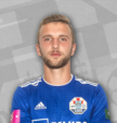 https://img.833zhiboos.com.cn/img/football/player/728f32ea406733a70490a6ed9b99cfed.jpg