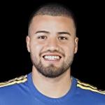https://img.833zhiboos.com.cn/img/football/player/728fa1391e4ae9f668aeb5daf222ae0b.png