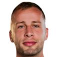 https://img.833zhiboos.com.cn/img/football/player/7291312fe794fc9a7b3a9e1a29e2254a.png