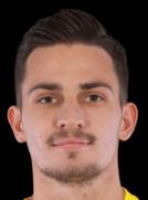 https://img.833zhiboos.com.cn/img/football/player/72950b397625c8a12a299719151a6884.png