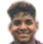 https://img.833zhiboos.com.cn/img/football/player/7296286abb29531410bd04d4cef861d1.png
