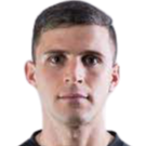 https://img.833zhiboos.com.cn/img/football/player/72a1bc5f011b03ddbaf183b4f7230438.png