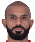 https://img.833zhiboos.com.cn/img/football/player/72a1e38ee18fba253a5684bc24e856fd.png