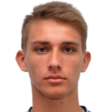 https://img.833zhiboos.com.cn/img/football/player/72a33c8c9b1e1b2d0bd063afd61bfaf3.png