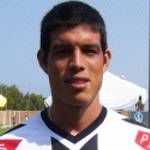 https://img.833zhiboos.com.cn/img/football/player/72a7d1de17d9db867fda84ca2e528cd5.png