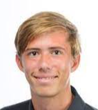 https://img.833zhiboos.com.cn/img/football/player/72a7db2044573bc96167af481c92bd67.png