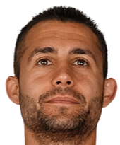 https://img.833zhiboos.com.cn/img/football/player/72a9e82ef4ef772ecf1527e2999935e4.png