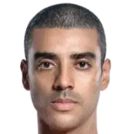 https://img.833zhiboos.com.cn/img/football/player/72ab360d3082629beed9dff1c14129d0.png