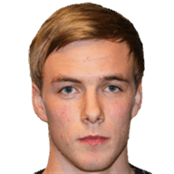 https://img.833zhiboos.com.cn/img/football/player/72b29f2efda9c04c1441d349c8db2464.png
