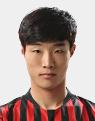 https://img.833zhiboos.com.cn/img/football/player/72b610bc09a91a1ee4ad02044ccbdaf0.jpg