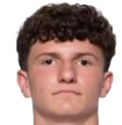 https://img.833zhiboos.com.cn/img/football/player/72b7064e0ef0a551a0fb13ceb6d3c482.png