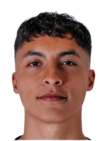 https://img.833zhiboos.com.cn/img/football/player/72b7d404897fd50b24a9705af71df770.png