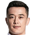 https://img.833zhiboos.com.cn/img/football/player/72c133282b89453fd9a0fcbe1dddb03e.png