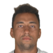 https://img.833zhiboos.com.cn/img/football/player/72c4df584b5ce93413b230447bbc65ac.png