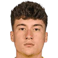 https://img.833zhiboos.com.cn/img/football/player/72c5851f84abeab571293a3e486c846f.png