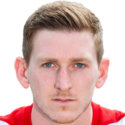 https://img.833zhiboos.com.cn/img/football/player/72c791deb372b910f56fe2bb90c0454d.png