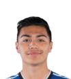 https://img.833zhiboos.com.cn/img/football/player/72c7cc943ef19b68e1bd612017fe1c6c.png