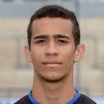 https://img.833zhiboos.com.cn/img/football/player/72c856aa6e07ded61d5ead3ccbabc4eb.png