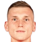 https://img.833zhiboos.com.cn/img/football/player/72cbef4ef83f0bf77a1142184145c680.png