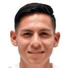 https://img.833zhiboos.com.cn/img/football/player/72cedfb32d2e48a2d409bc4806bd2c99.png