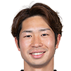 https://img.833zhiboos.com.cn/img/football/player/72cfc0b5ede20fcee22858534244ab5c.png