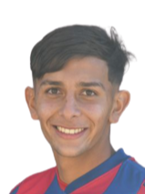 https://img.833zhiboos.com.cn/img/football/player/72d0ce5ed43d622526b131449194151b.png