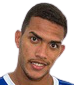 https://img.833zhiboos.com.cn/img/football/player/72d289ff7a397c7369b53f6fb6288611.png