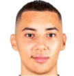 https://img.833zhiboos.com.cn/img/football/player/72d28db3ff02ce77ae8e716781b425d1.png