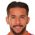 https://img.833zhiboos.com.cn/img/football/player/72d2fa103456db5318aec3bbcf52876a.png