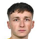 https://img.833zhiboos.com.cn/img/football/player/72d3a2b43d240a1130e19d2924b7a2c5.png
