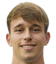 https://img.833zhiboos.com.cn/img/football/player/72d3d2d72c55a9cdbd8b7c1839ca74bf.png