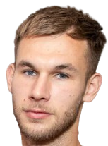 https://img.833zhiboos.com.cn/img/football/player/72d44ff2c7a1eea8f0dd3c55cd8c6864.png