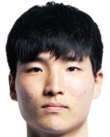 https://img.833zhiboos.com.cn/img/football/player/72d53e6f9bd7b2d5faffc8ef02b7b2e1.png