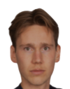 https://img.833zhiboos.com.cn/img/football/player/72d58f79b9523e3210b6835d5ca7712d.png