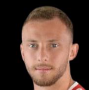 https://img.833zhiboos.com.cn/img/football/player/72d7a27f929d3f051f7601eafa01755d.png