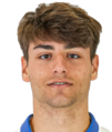 https://img.833zhiboos.com.cn/img/football/player/72db93c0ea9049b7e98c226d27a81d7e.png