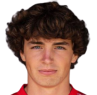 https://img.833zhiboos.com.cn/img/football/player/72e130bc2f3ac6ffd21767de7409f115.png