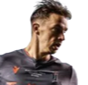 https://img.833zhiboos.com.cn/img/football/player/72e92f72a791d998b4c132f3398eb9fb.png
