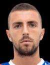 https://img.833zhiboos.com.cn/img/football/player/72ebabc511e2e56fc1c0ea0e634939b1.png