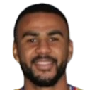 https://img.833zhiboos.com.cn/img/football/player/72ece0d5003a4f4e5f2dfe0aa6e0f9bb.png