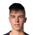 https://img.833zhiboos.com.cn/img/football/player/72ee58add0ad1a5a6ee2d4670b2b6bb5.png